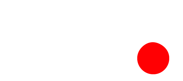Tristan Films